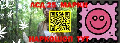 индика Краснокаменск